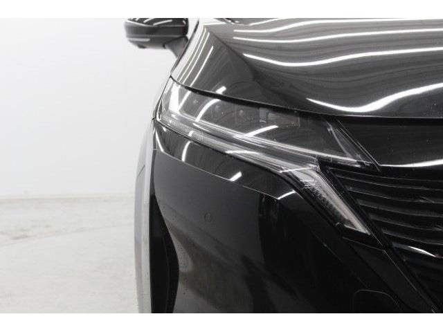 NISSAN AURA 2023 Image 31