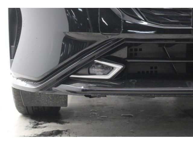 NISSAN AURA 2023 Image 31