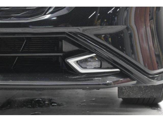 NISSAN AURA 2023 Image 31