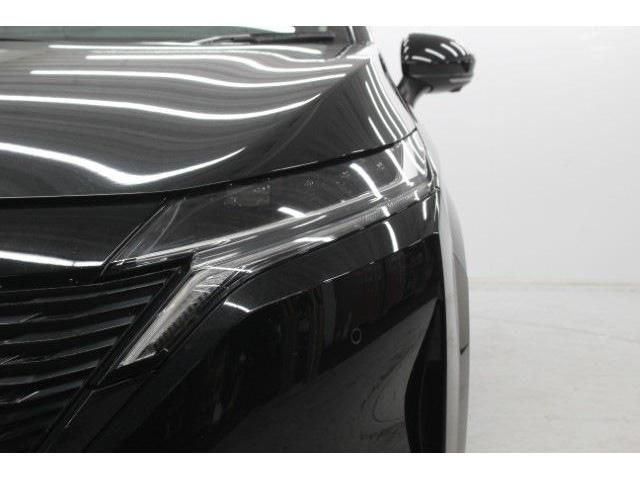 NISSAN AURA 2023 Image 31