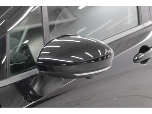 NISSAN AURA 2023 Image 31