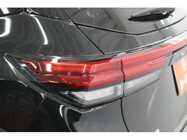 NISSAN AURA 2023 Image 31