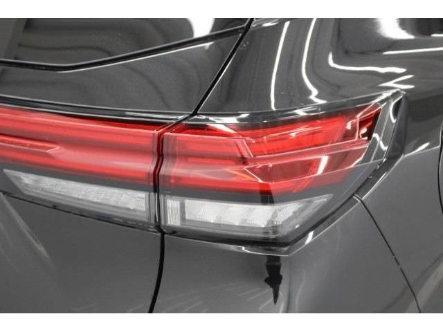 NISSAN AURA 2023 Image 31