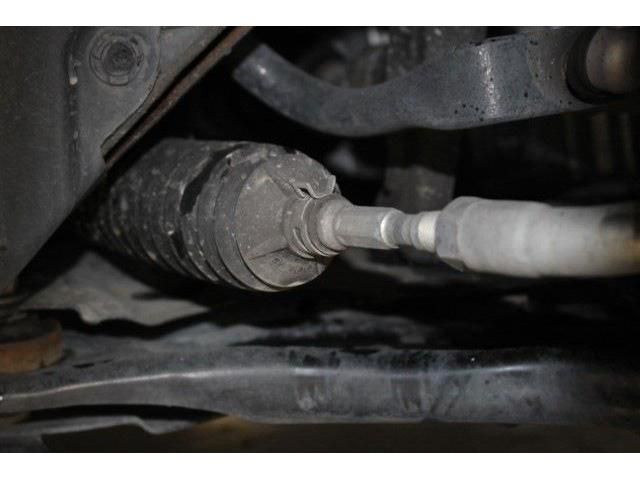 NISSAN AURA 2023 Image 31