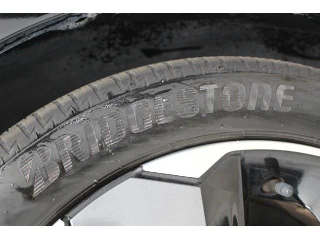 NISSAN AURA 2023 Image 31