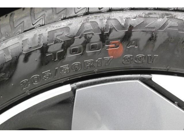 NISSAN AURA 2023 Image 31