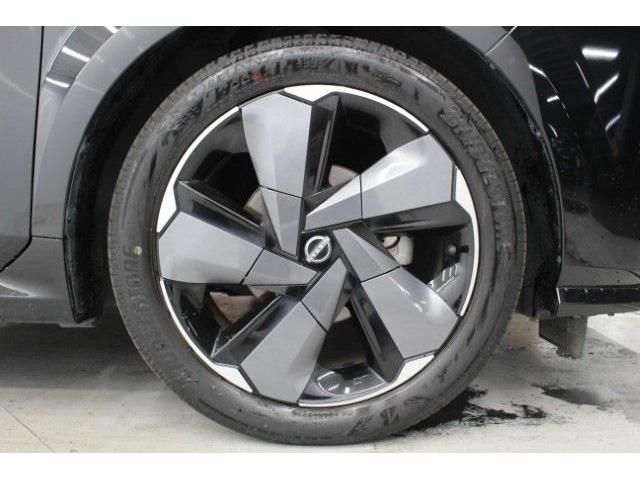 NISSAN AURA 2023 Image 31