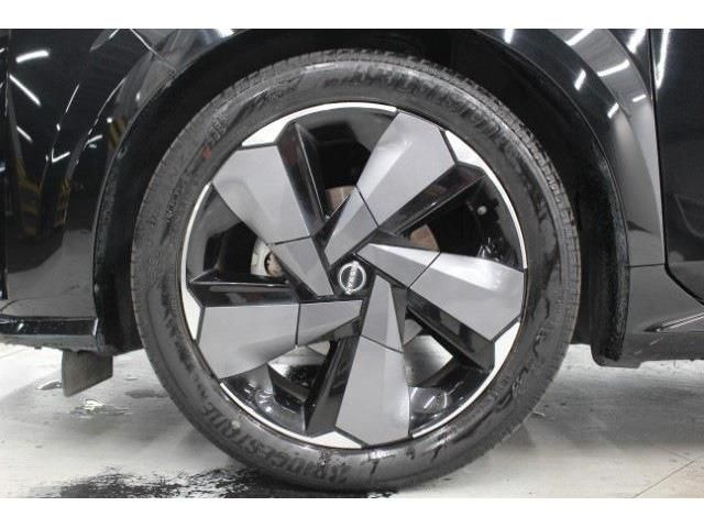 NISSAN AURA 2023 Image 31