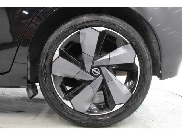 NISSAN AURA 2023 Image 31