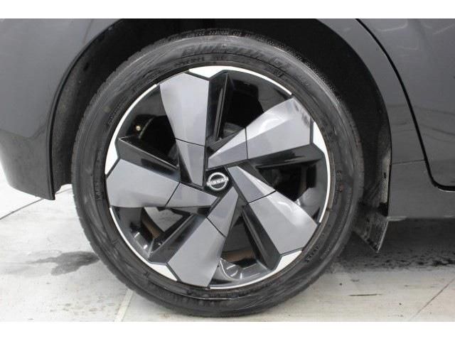 NISSAN AURA 2023 Image 31