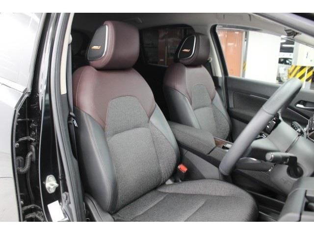 NISSAN AURA 2023 Image 31