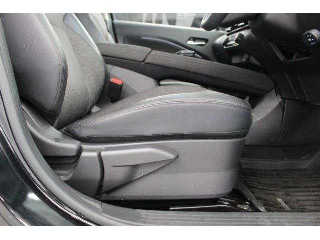 NISSAN AURA 2023 Image 31