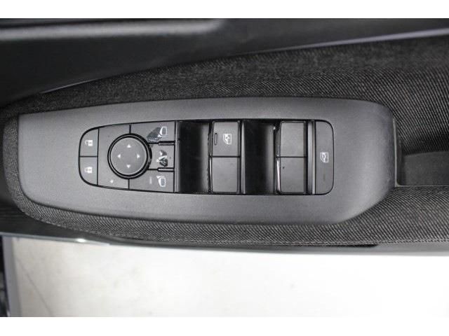 NISSAN AURA 2023 Image 31