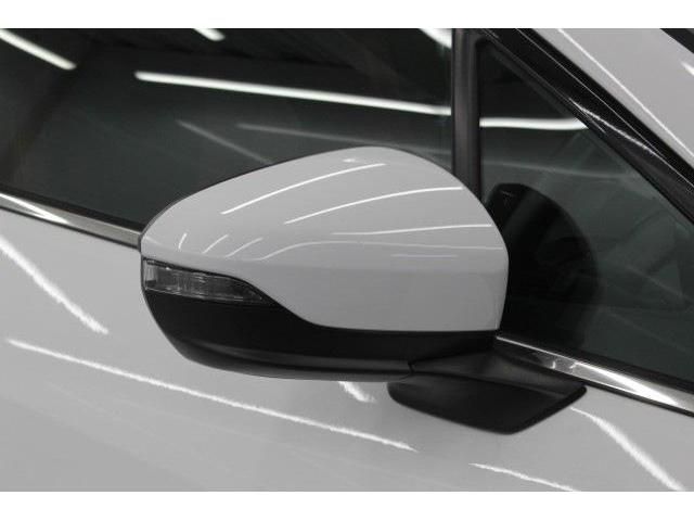 SUBARU LEVORG 2022 Image 31