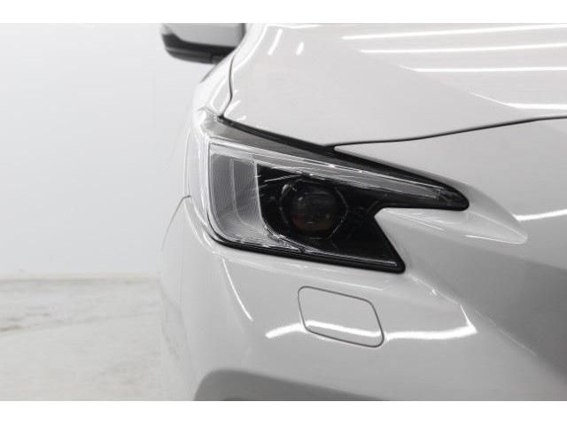 SUBARU LEVORG 2022 Image 31