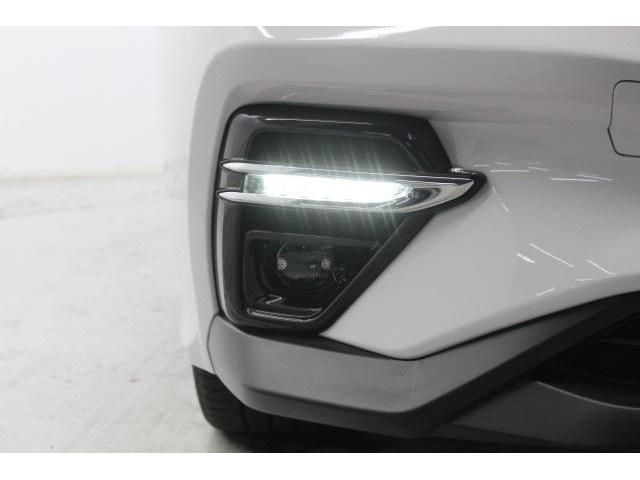 SUBARU LEVORG 2022 Image 31