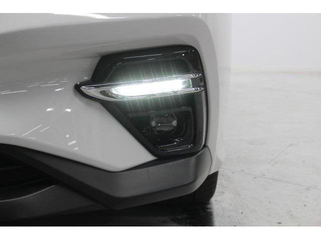 SUBARU LEVORG 2022 Image 31