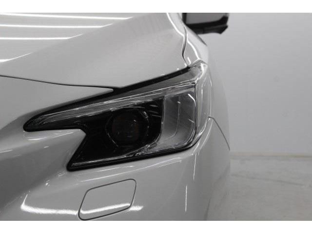 SUBARU LEVORG 2022 Image 31