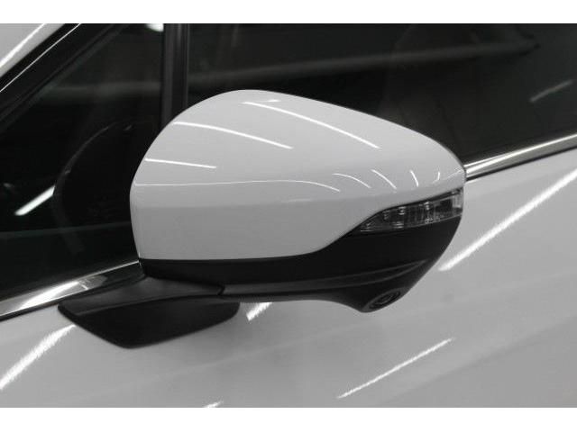 SUBARU LEVORG 2022 Image 31