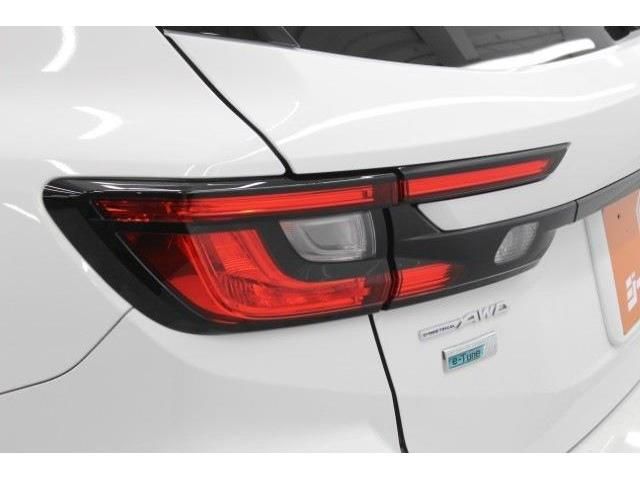 SUBARU LEVORG 2022 Image 31