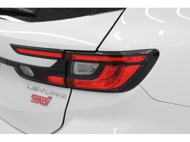SUBARU LEVORG 2022 Image 31