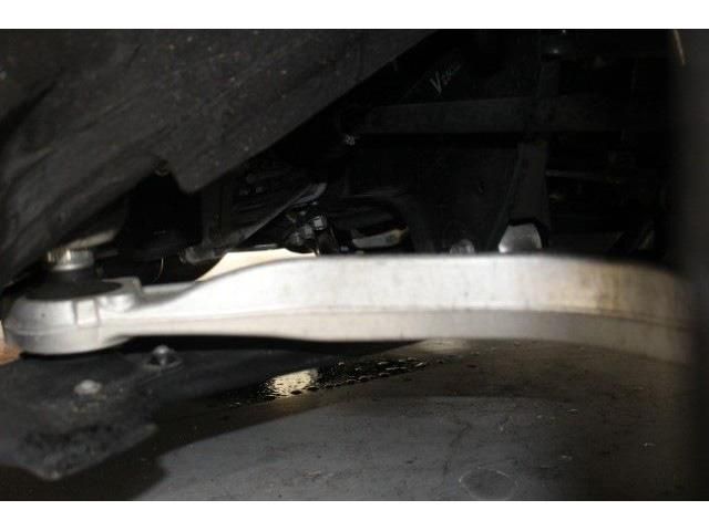 SUBARU LEVORG 2022 Image 31