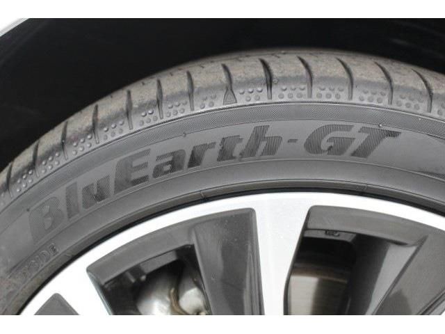 SUBARU LEVORG 2022 Image 31