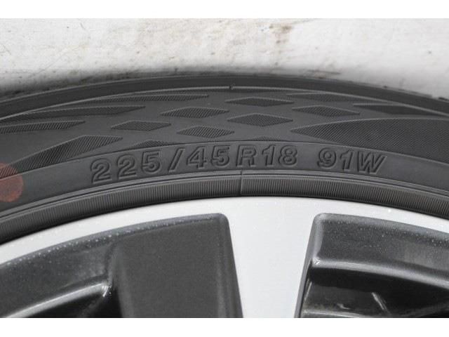 SUBARU LEVORG 2022 Image 31