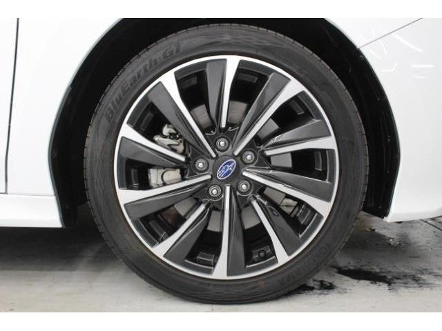 SUBARU LEVORG 2022 Image 31