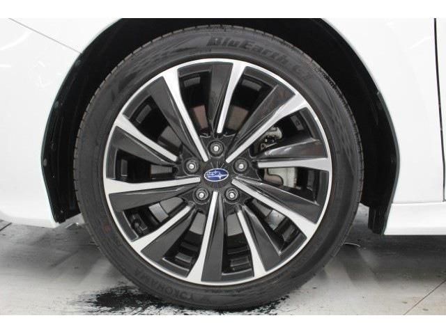 SUBARU LEVORG 2022 Image 31