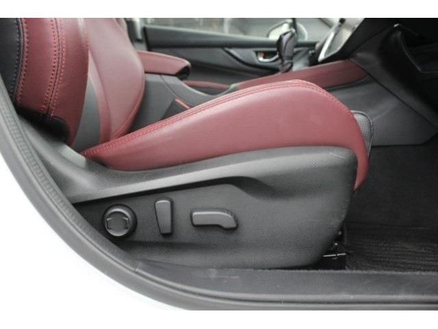 SUBARU LEVORG 2022 Image 31