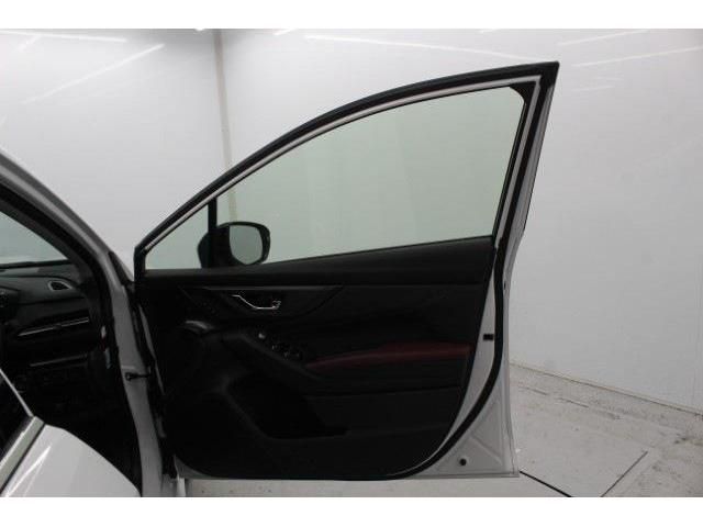 SUBARU LEVORG 2022 Image 31