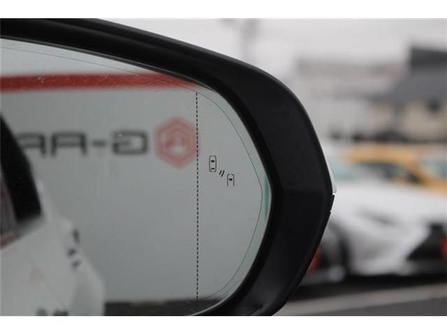 TOYOTA LEXUS NX350H AWD 2023 Image 31