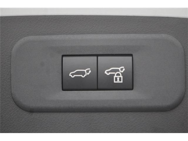 TOYOTA LEXUS NX350H AWD 2023 Image 31