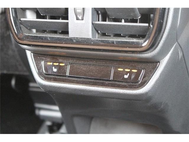 TOYOTA LEXUS NX350H AWD 2023 Image 31