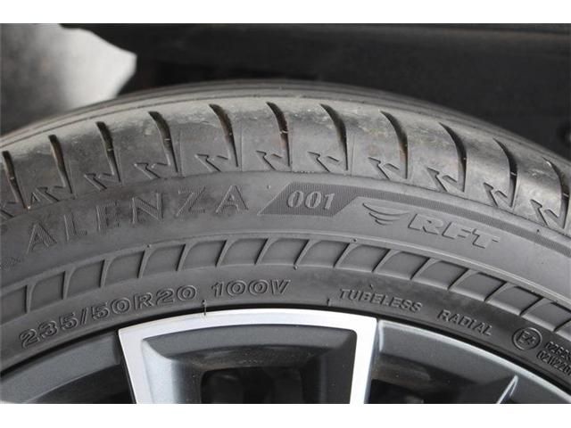 TOYOTA LEXUS NX350H AWD 2023 Image 31