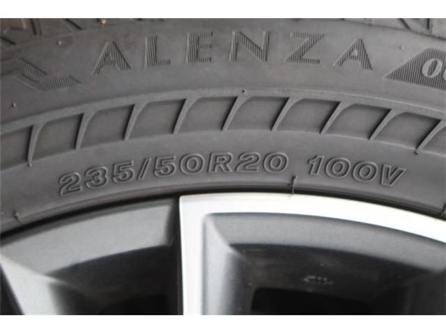 TOYOTA LEXUS NX350H AWD 2023 Image 31