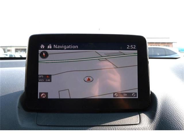 MAZDA DEMIO 2018 Image 31