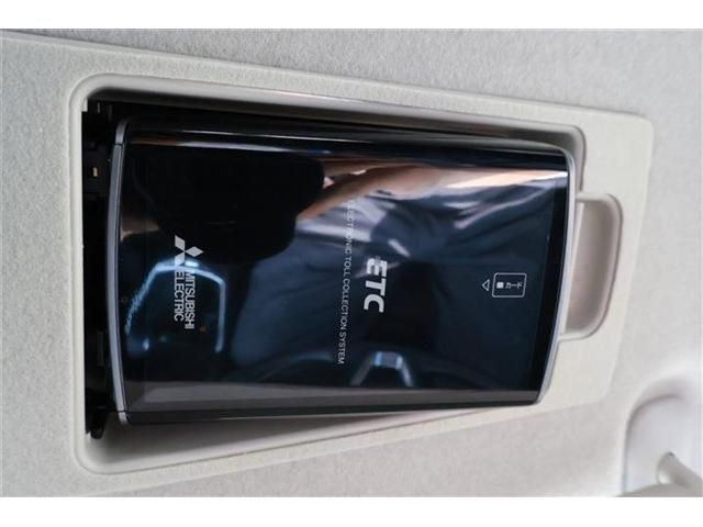 MAZDA DEMIO 2018 Image 31