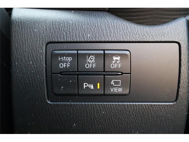 MAZDA DEMIO 2018 Image 31