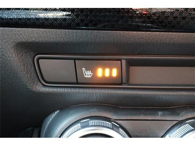 MAZDA DEMIO 2018 Image 31