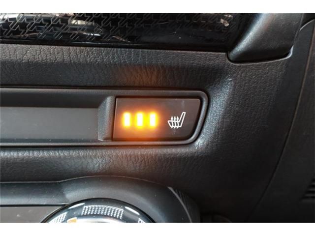 MAZDA DEMIO 2018 Image 31