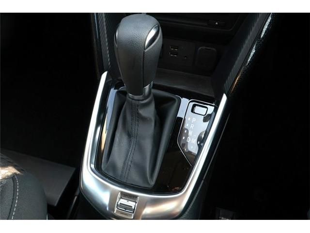 MAZDA DEMIO 2018 Image 31