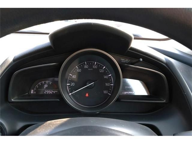 MAZDA DEMIO 2018 Image 31