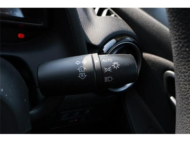 MAZDA DEMIO 2018 Image 31