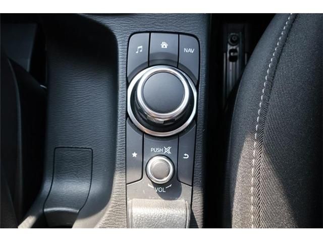 MAZDA DEMIO 2018 Image 31