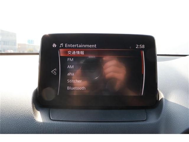 MAZDA DEMIO 2018 Image 31