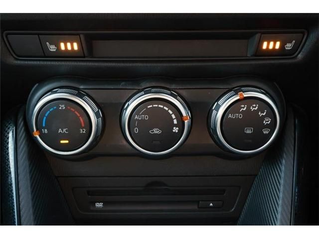 MAZDA DEMIO 2018 Image 31