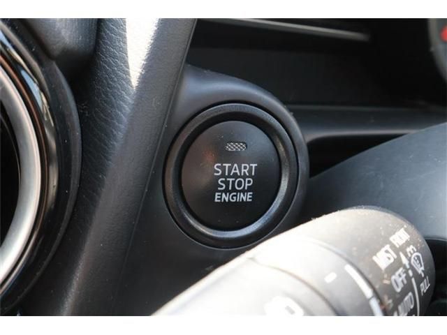 MAZDA DEMIO 2018 Image 31