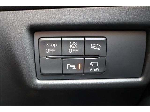 MAZDA CX-5 4WD 2023 Image 31